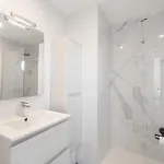 아파트 Tagoropark Relax 코스타델실렌시오