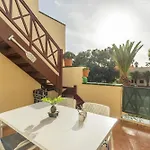 Tagoropark Relax